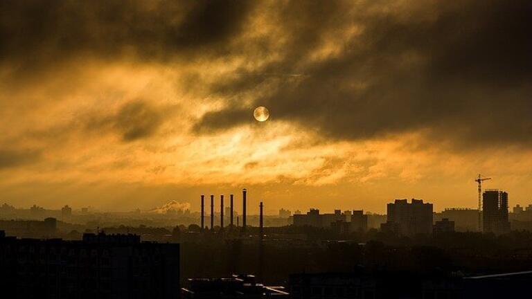 Why Are Some Oil Refineries Illegal?
